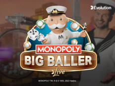 Best real money casino app. Ordu nöbetçi eczaneler.20